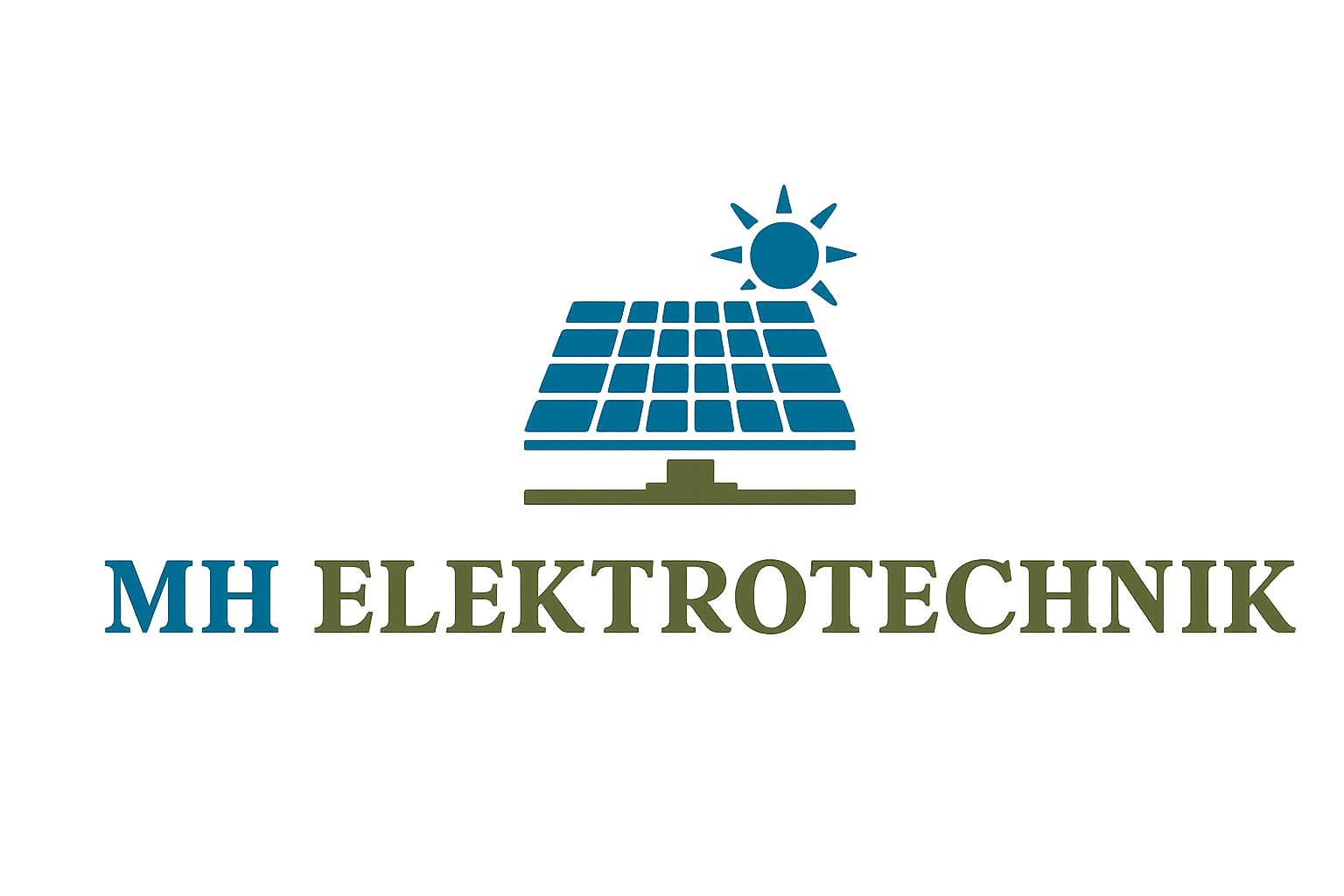MH ELEKTROTECHNIK