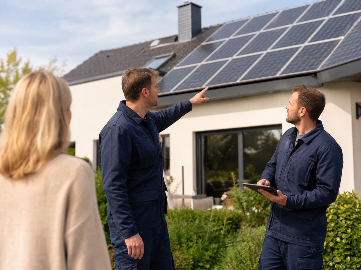2: Planung – Planung und Projektierung