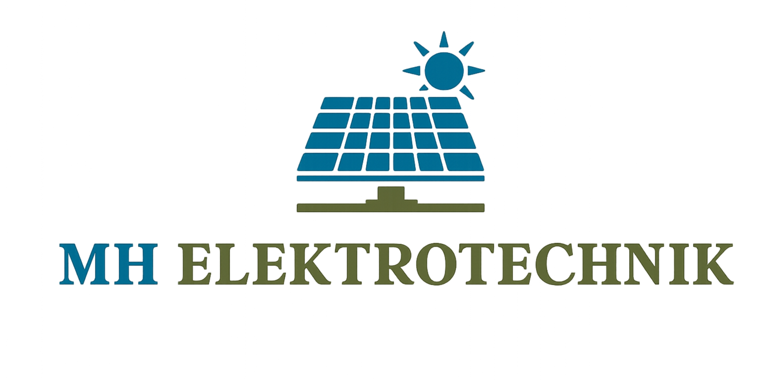 MH ELEKTROTECHNIK – Photovoltaik & Elektrotechnik aus Meisterhand