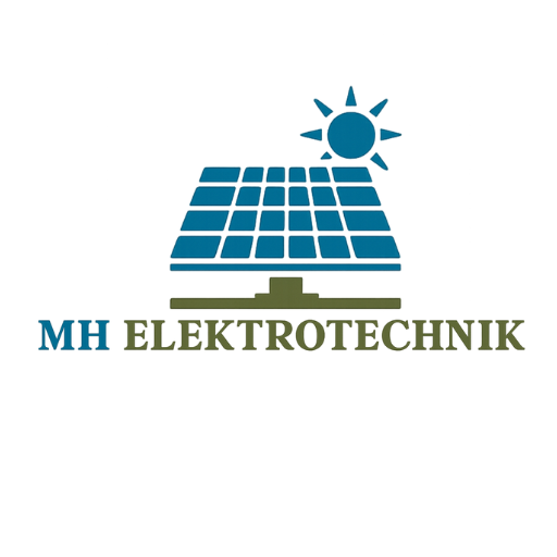 MH ELEKTROTECHNIK