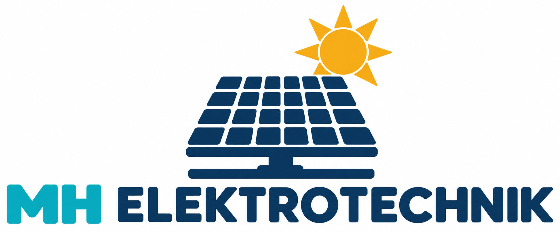 MH ELEKTROTECHNIK